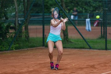 Bild 116 - Verbandsmeisterschaft